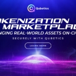Qubetics, OKB, and Aptos Set to Dominate 2025 — Next crypto to explode  for Explosive Growth